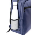 Rnylon Backpack Jacob