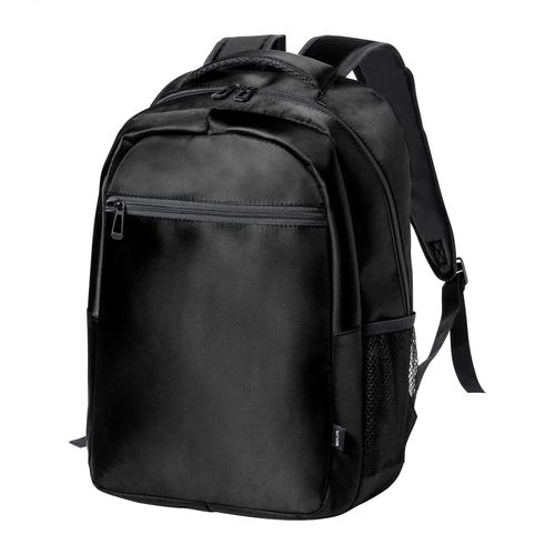 Rnylon Backpack Jacob
