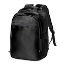 Rnylon Backpack Jacob