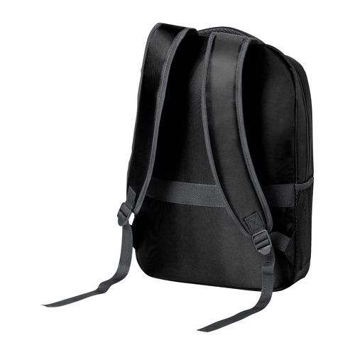 Rnylon Backpack Jacob