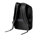 Rnylon Backpack Jacob