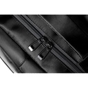 Rnylon Backpack Jacob