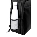 Rnylon Backpack Jacob
