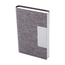 Business Card Holder Merpet