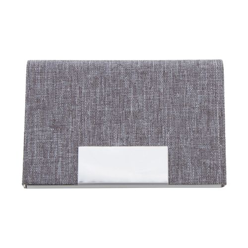 Business Card Holder Merpet