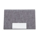 Business Card Holder Merpet