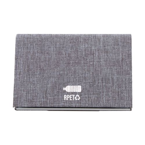 Business Card Holder Merpet