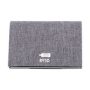 Business Card Holder Merpet