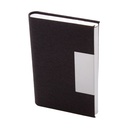 Business Card Holder Merpet