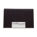 Business Card Holder Merpet