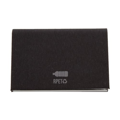 Business Card Holder Merpet