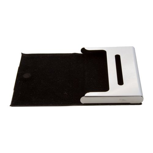 Business Card Holder Merpet