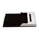 Business Card Holder Merpet