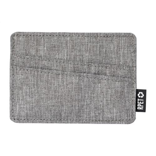 Rpet Credit Card Holder Carpex