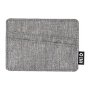 Rpet Credit Card Holder Carpex