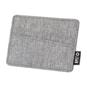 Rpet Credit Card Holder Carpex