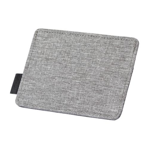 Rpet Credit Card Holder Carpex