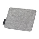 Rpet Credit Card Holder Carpex