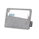Rpet Credit Card Holder Carpex