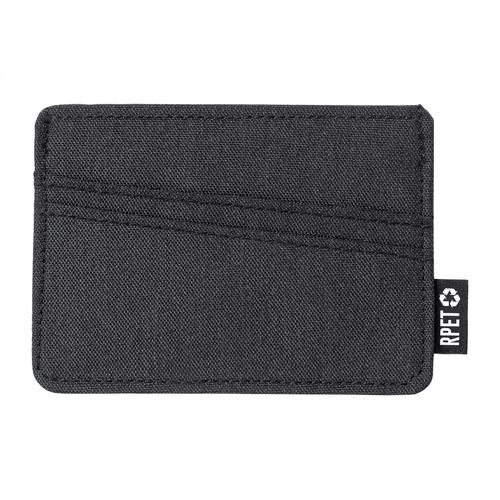 Rpet Credit Card Holder Carpex