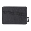 Rpet Credit Card Holder Carpex