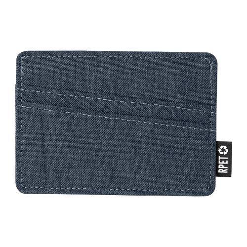Rpet Credit Card Holder Carpex