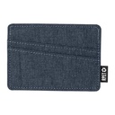 Rpet Credit Card Holder Carpex