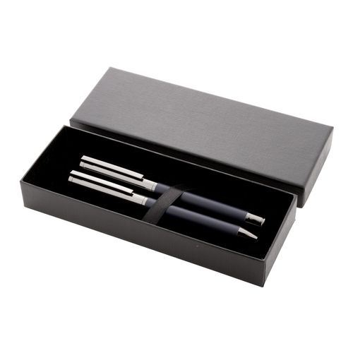 Pen Set Carrol