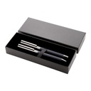 Pen Set Carrol