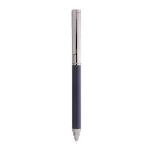 Pen Set Carrol
