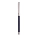 Pen Set Carrol