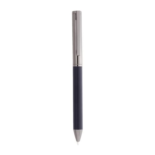 Pen Set Carrol