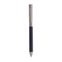 Pen Set Carrol