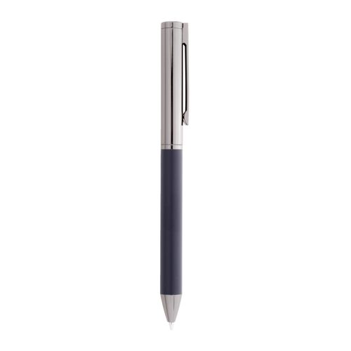 Pen Set Carrol