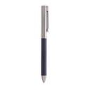 Pen Set Carrol