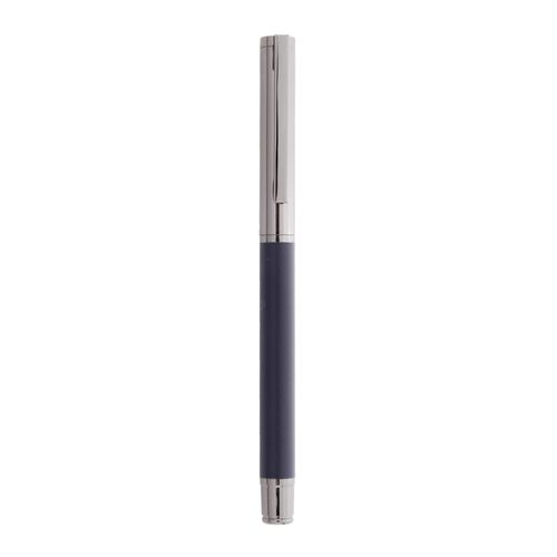 Pen Set Carrol