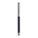 Pen Set Carrol