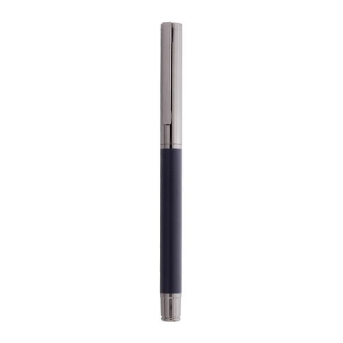 Pen Set Carrol