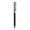 Pen Set Carrol