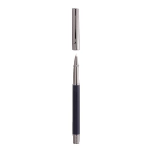 Pen Set Carrol