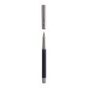 Pen Set Carrol