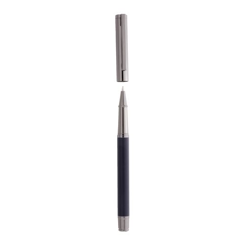 Pen Set Carrol
