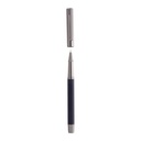 Pen Set Carrol
