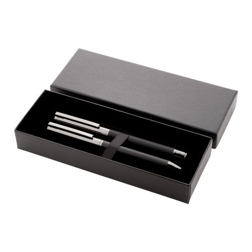 Pen Set Carrol