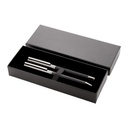 Pen Set Carrol