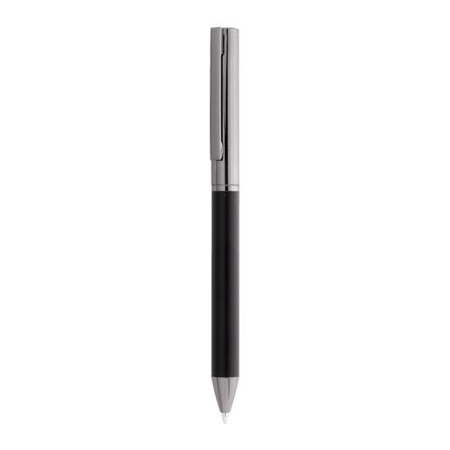 Pen Set Carrol