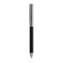 Pen Set Carrol