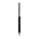 Pen Set Carrol