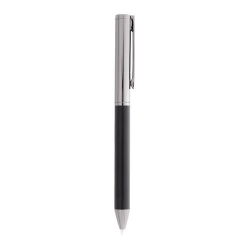 Pen Set Carrol