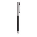 Pen Set Carrol